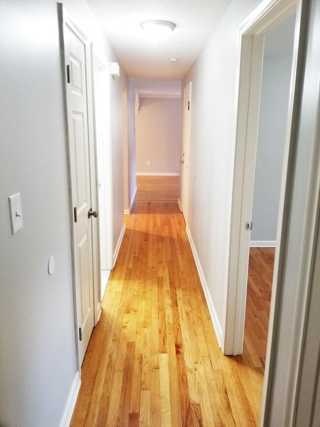 Photo - 186 Sheffield Lane Unidad 3