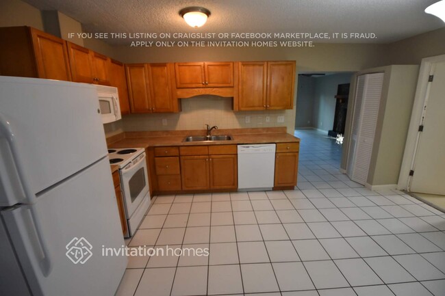 Photo - 11332 Maxton Way House