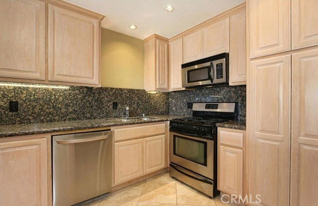 Photo - 25111 La Cresta Dr