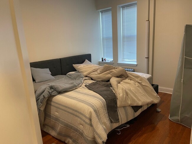 Building Photo - No Fee No Security, ALL NEW  Huge 2 bed wi... Rental