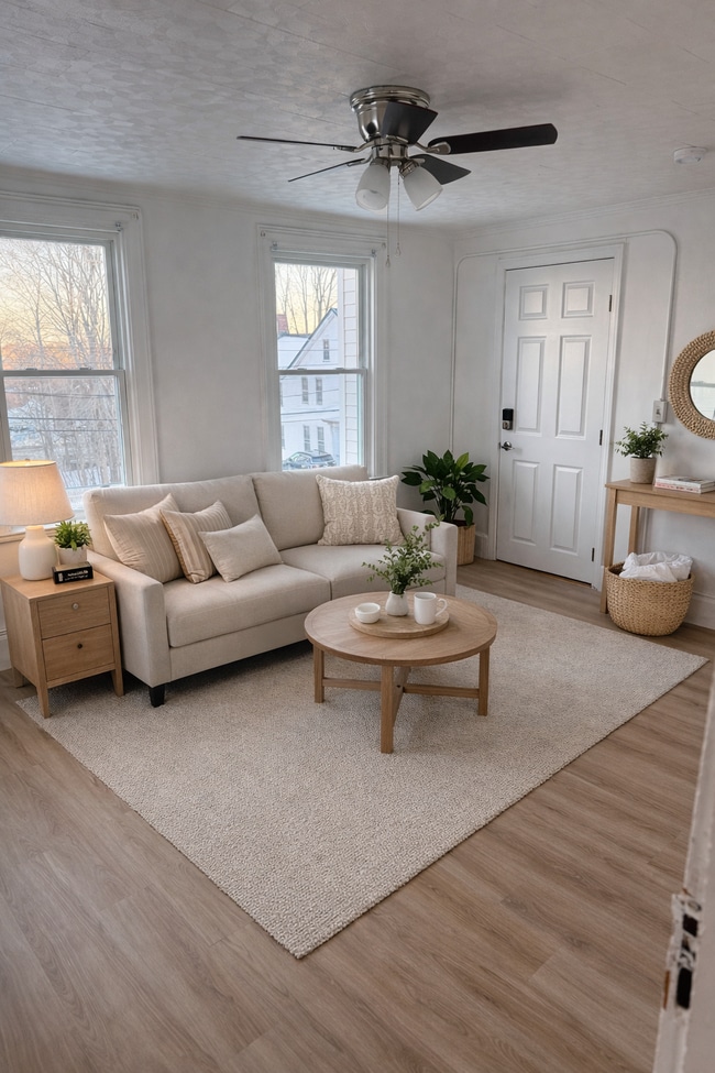 Photo - 165 Brunswick St