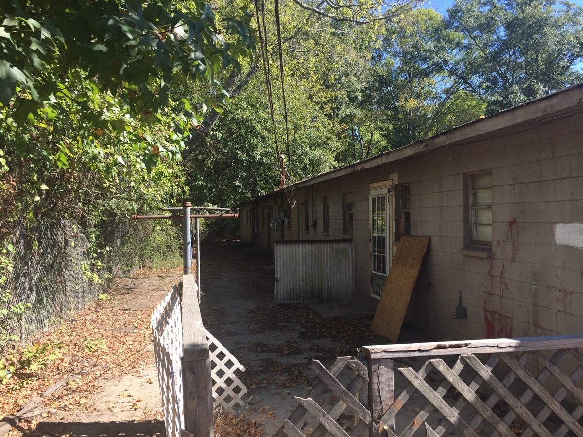 Photo - 406 17th Ave