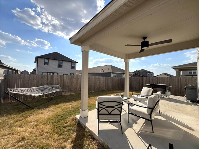 Photo - 13205 Nancy Reagan St