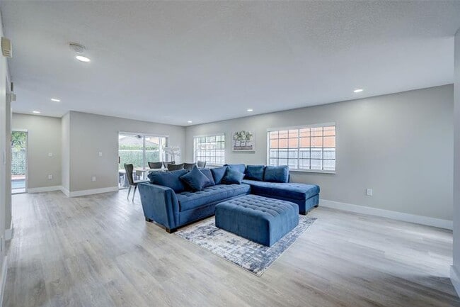 Photo - 14125 SW 167th Terrace
