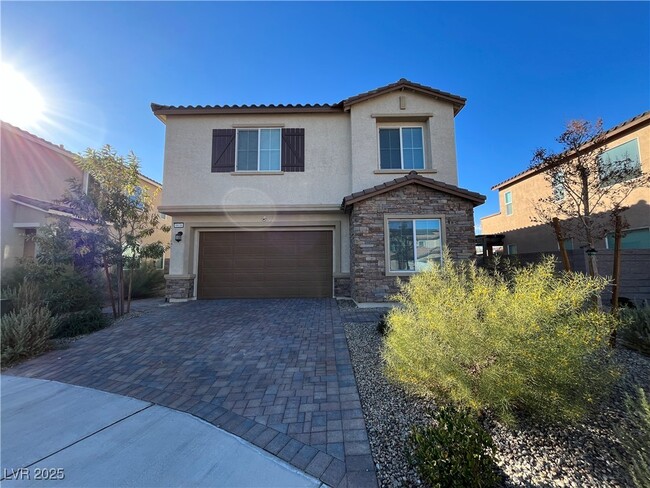 Photo - 9839 Berkley Brk Ct House