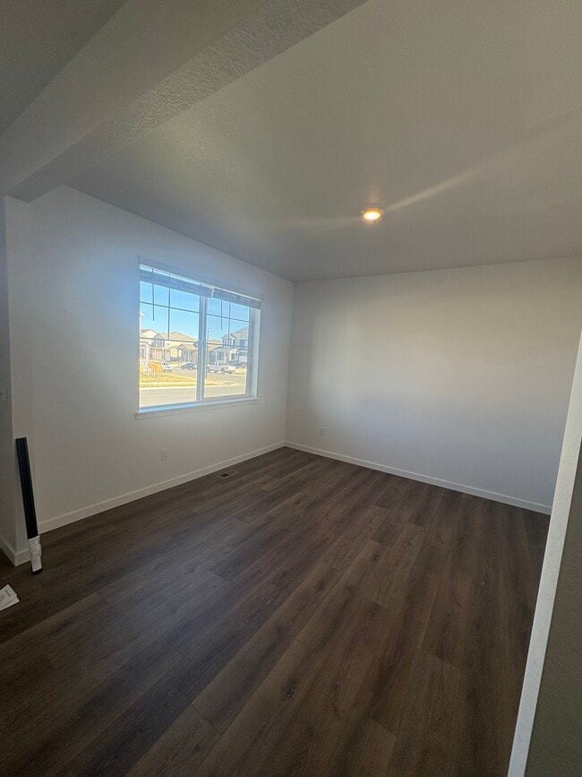 Photo - 4754 Hatcher Dr