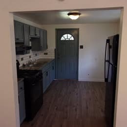 Photo - 6275 Flag St