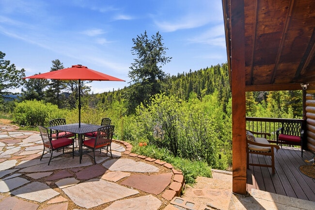 Photo - 258 Co Rd 61