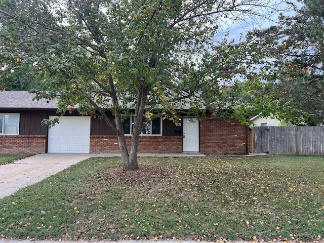 Photo - 1129 McHugh St House