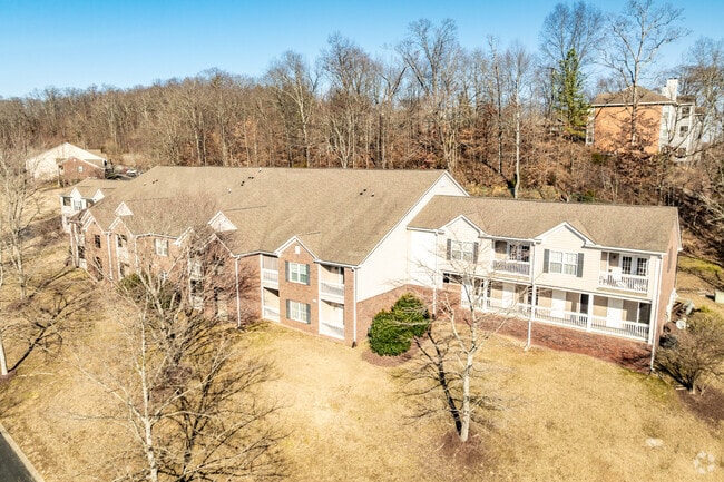 Photo - Montview Condominiums