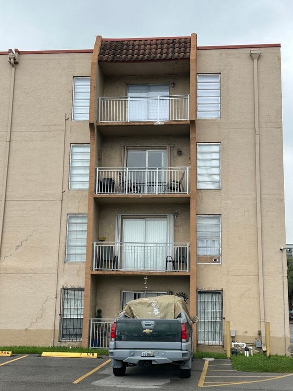 Photo - 4713 NW 7th St