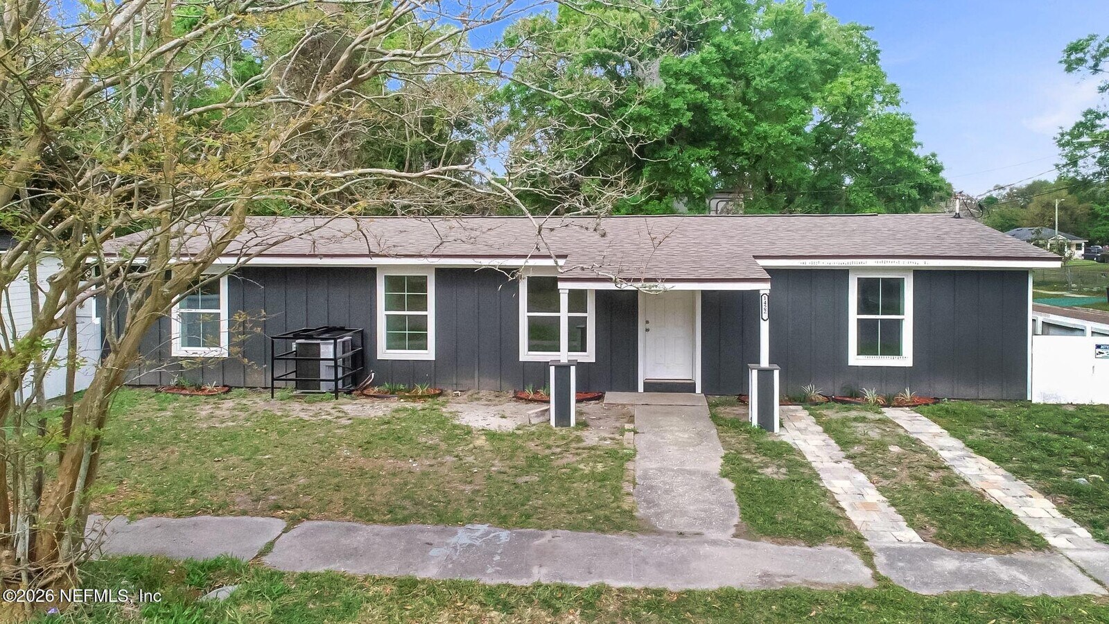 Photo - 1422 Stafford St