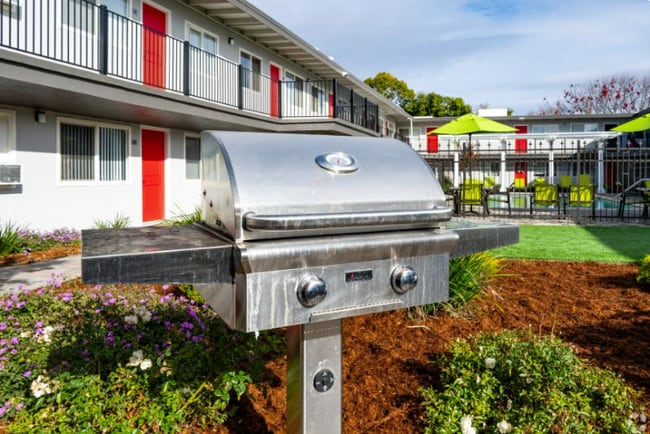 Photo - 434 Junction Ave Unidad 14