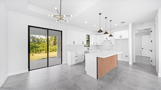 Photo - 4127 NW 36th Pl