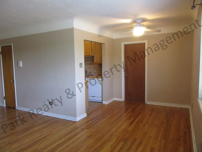 Photo - 733 E 2nd Ave Unit La Paloma