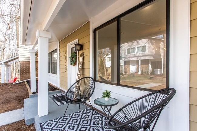 Photo - 18752 Curry Powder Ln