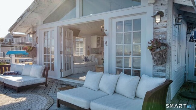 Photo - 114 Jupiter Point Rd