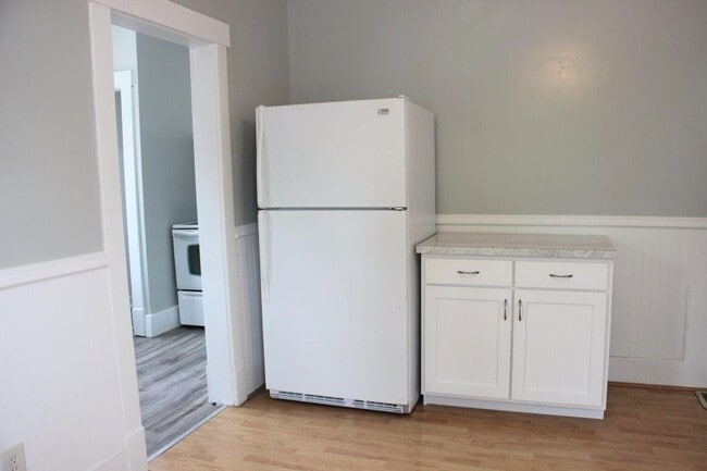 Photo - 2 Bedroom 1 Bath Home