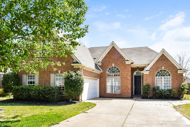 Photo - 964 Cully Rd