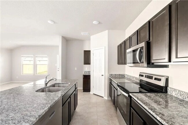 Photo - 1706 Jarma Dr