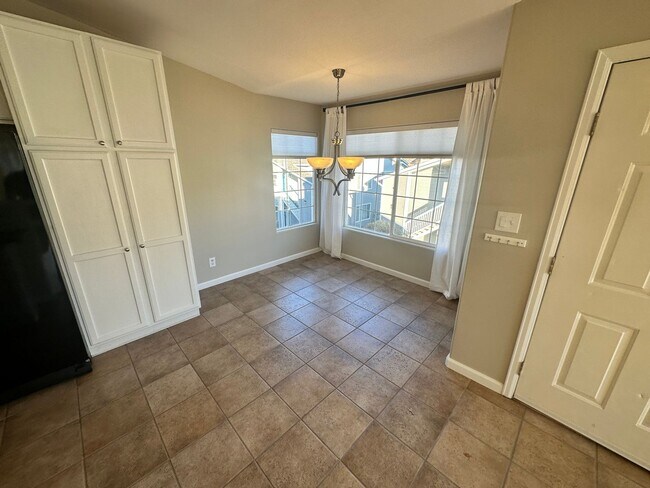 Photo - Canyon Ranch Beautiful 3 Bedroom Condo (Av...
