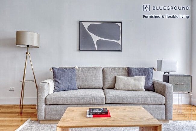 Photo - 141 E 33rd St Unit FL5-ID4