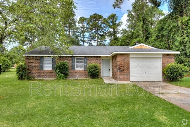 Building Photo - 4315 Parkwood Dr Rental