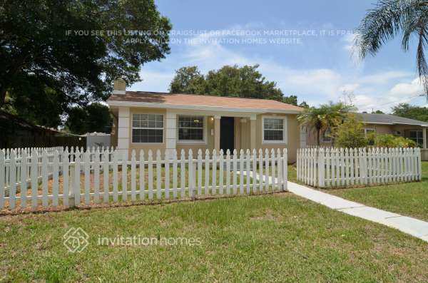 Photo - 868 46th Ave N