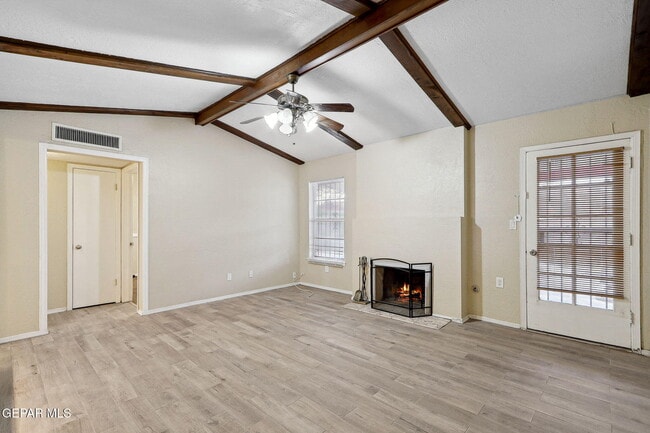 Photo - 3309 E Glen Dr