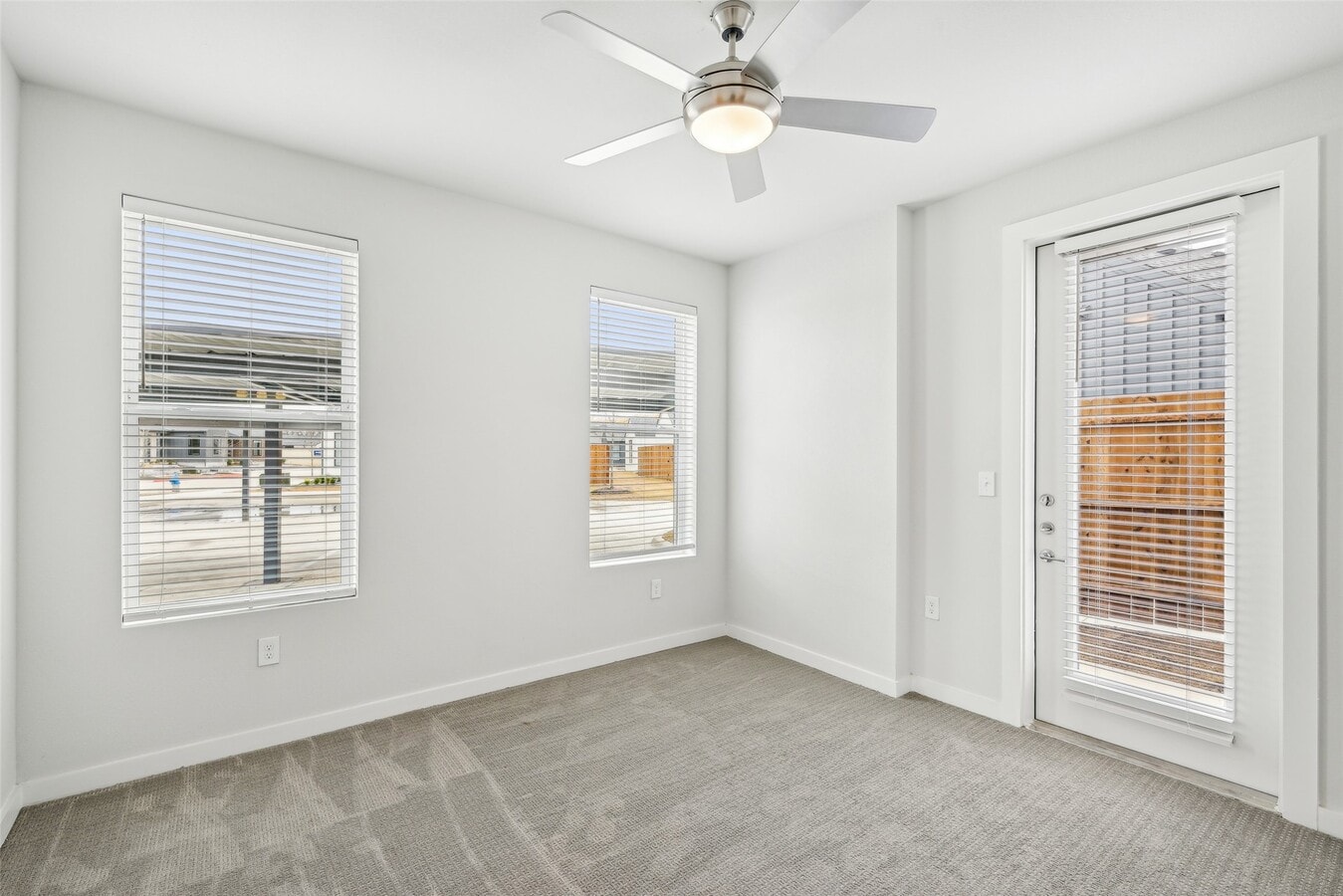 Photo - 3651 S Custer Rd