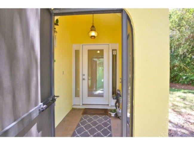 Photo - 4700 Tivoli Ave
