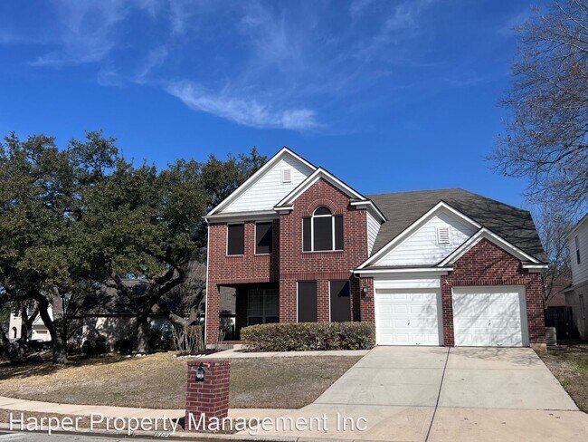 4 br, 2.5 bath House - 130 Cadley Court - 4 br, 2.5 bath House - 130 Cadley Court