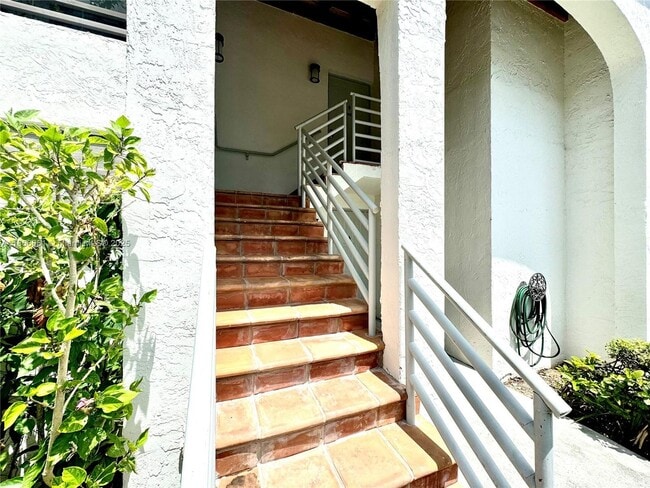 Building Photo - 3553 Magellan Cir