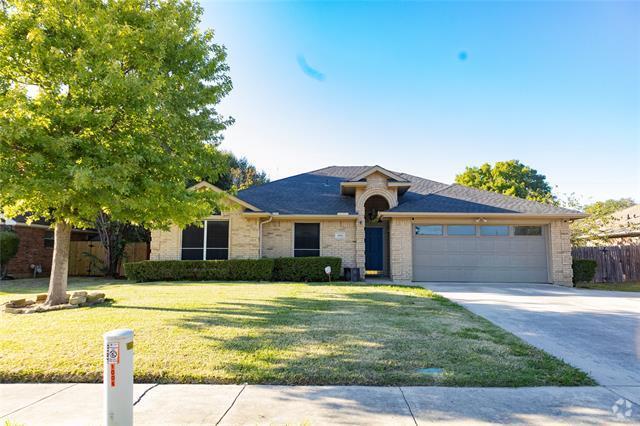 Building Photo - 1006 Meadowbend Dr Rental