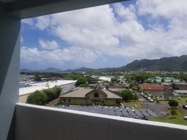 Photo - Mountain View Apartment Unit B71