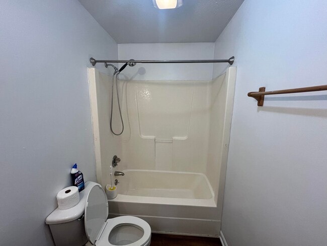 Photo - 419 S Home Ave