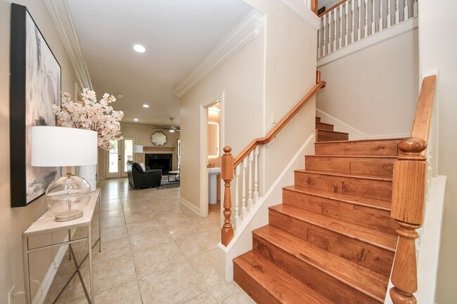 Photo - 14207 Jade Cove Dr