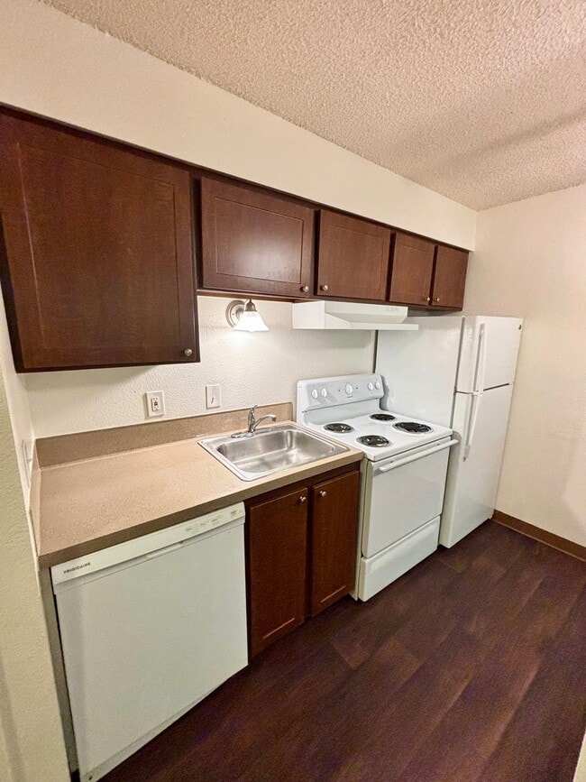 Photo - 3950 SW 102nd Ave Unidad 59