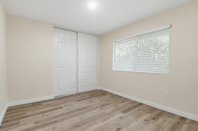 Photo - 3860 Helix St Unit 18