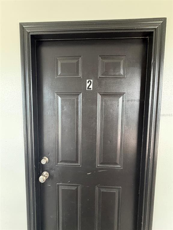 2400 25th St N Unit 2