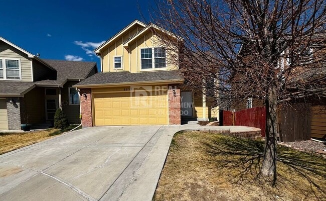 Building Photo - 2055 W 86th Ave