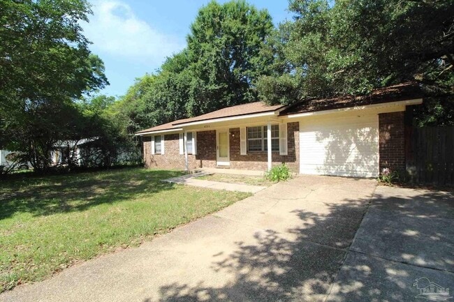 Photo - 4745 Praline Ln