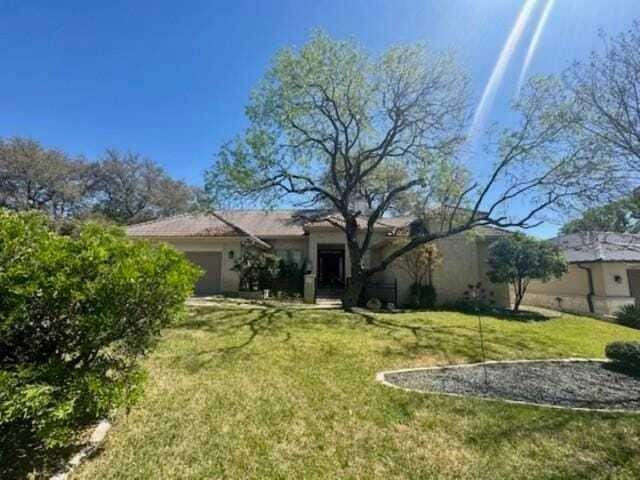 Photo - 407 Quick Silver