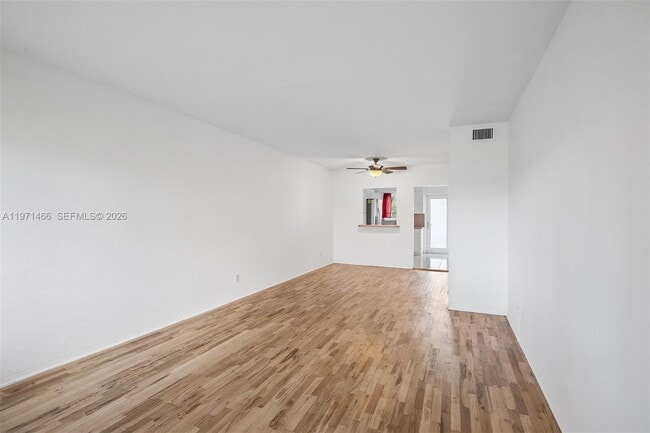 Photo - 600 Layne Blvd Unit 128