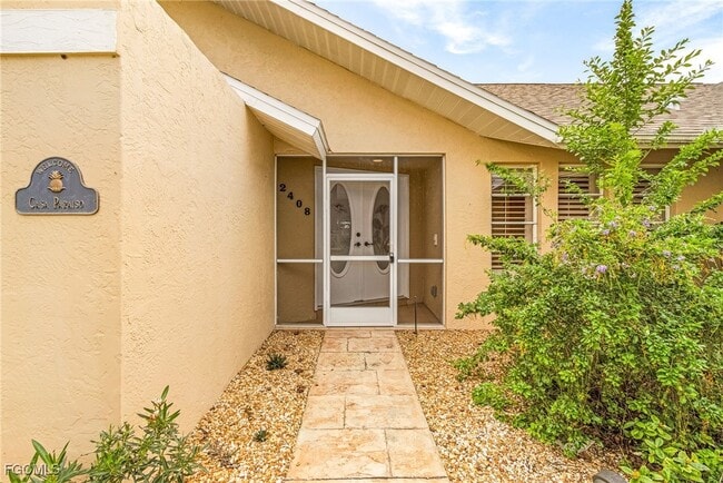 Photo - 2408 SW 39th Terrace
