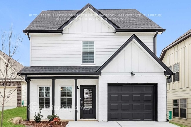 Building Photo - 202 Emmett Dr