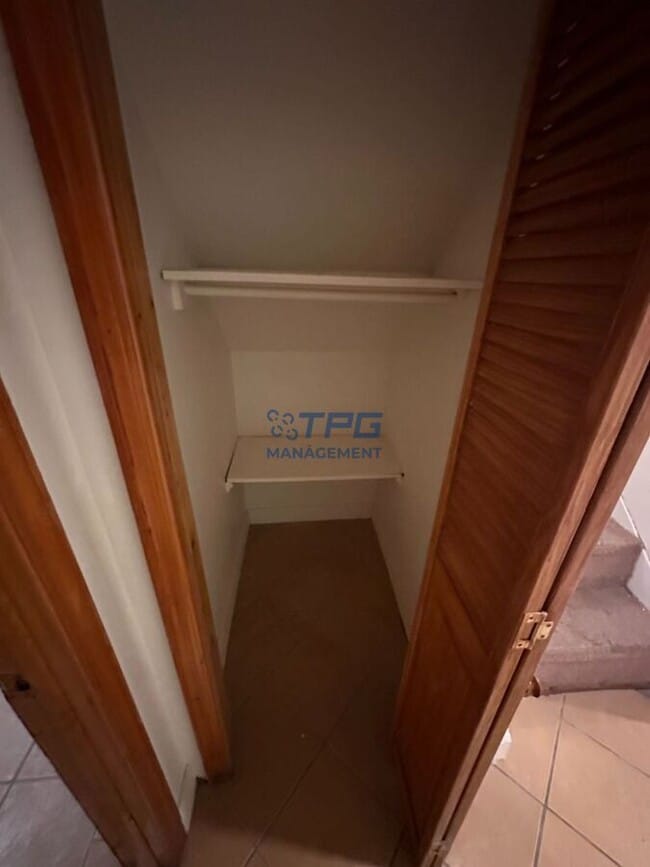 Photo - 235 Arlington Ave Unit Floor 1