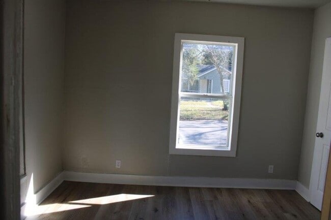 Photo - Temple 3 Bedroom Near Scott and White!