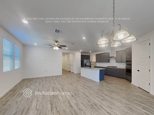 Photo - 19648 W Roma Ave