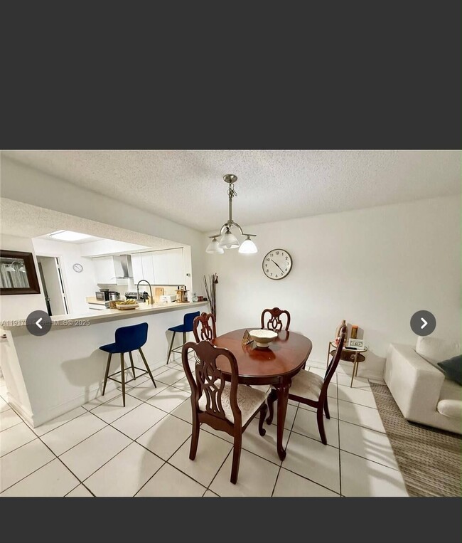 Photo - 8246 NW 24th St Unidad 8246